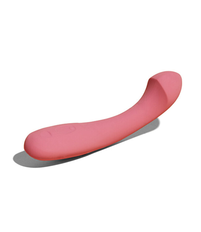 Dame Arc G-Spot Vibrator