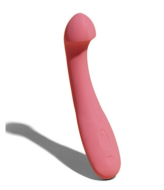 DAME Products Dame Arc G-Spot Vibrator