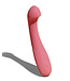 DAME Products Dame Arc G-Spot Vibrator