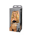 Docjohnson Jenna Jameson | Male Stroker