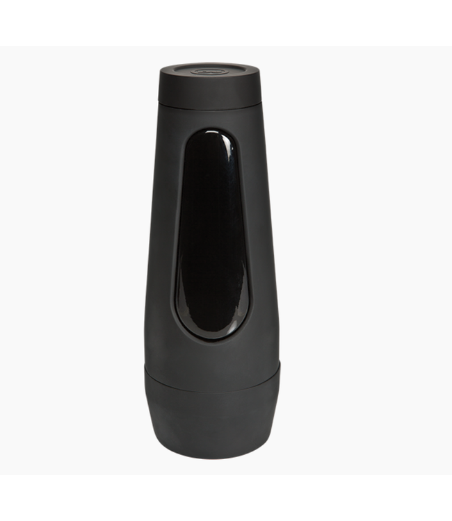 Jenna Jameson | Male Stroker