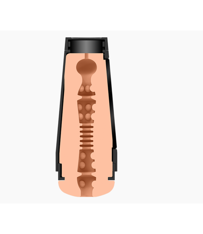 Jenna Jameson | Male Stroker