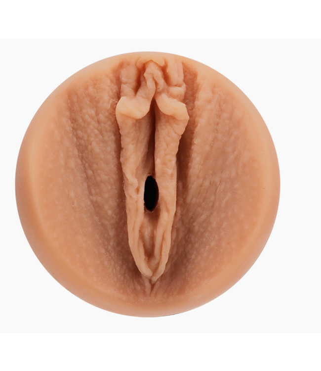 Jenna Jameson | Male Stroker