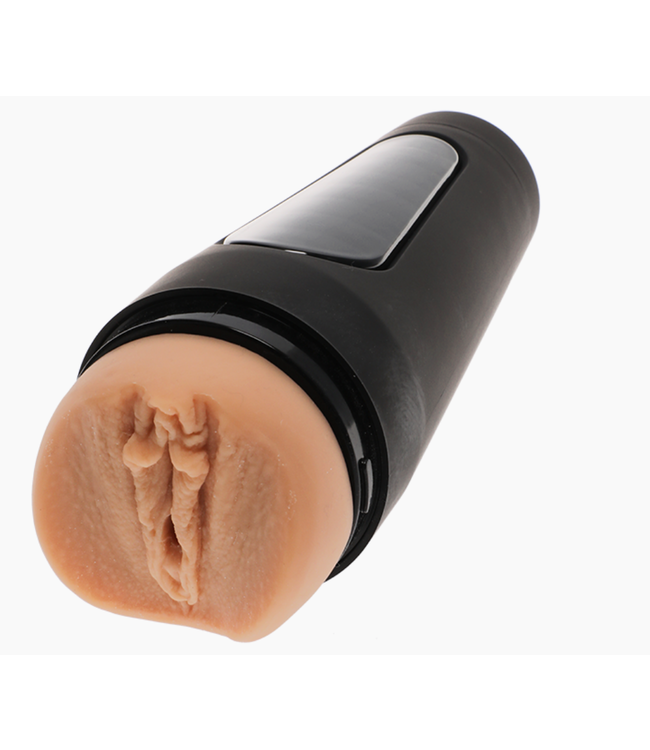 Jenna Jameson | Male Stroker