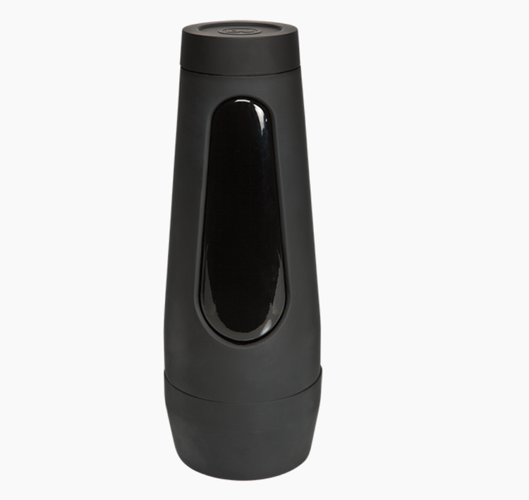 Main Squeeze Honey Gold Bondesque