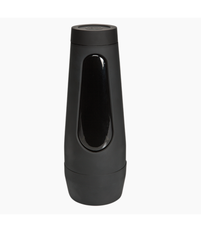 Blair Williams | Male Stroker