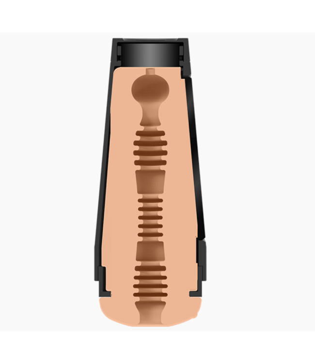 Blair Williams | Male Stroker