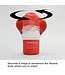 Tenga Rolling Head Cup