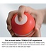 Tenga Rolling Head Cup