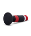 Avant | Sin City D5 : ARTISAN 8 INCH DILDO WITH SUCTION CUP
