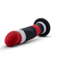 Avant | Sin City D5 : ARTISAN 8 INCH DILDO WITH SUCTION CUP