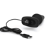 b-Vibe Rimming Anal Plug XL