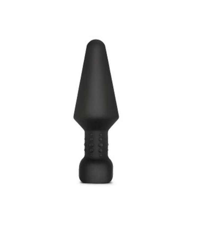 b-Vibe Rimming Anal Plug XL