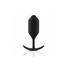 b-Vibe b-Vibe Anal Snug Plug 4