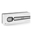 Le Wand | Rechargeable Vibrating Massager