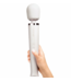 Le Wand | Rechargeable Vibrating Massager