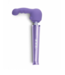 Le Wand Ripple | Petite Wand G-Spot & P-Spot Attachment