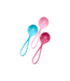 Satisfyer Strengthening Kegel Balls