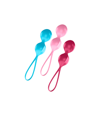 Satisfyer Satisfyer V Kegel Balls