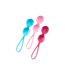 Satisfyer Satisfyer V Kegel Balls