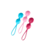 Satisfyer V Kegel Balls