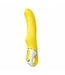 Satisfyer Satisfyer Yummy Sunshine G-Spot Vibrator