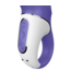 Magic Bunny Vibrator