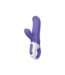 Magic Bunny Vibrator
