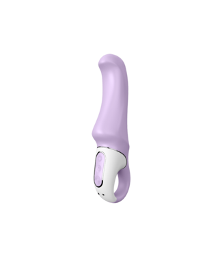 Satisfyer Satisfyer Charming Smile G-Spot Vibrator Satisfyer Satisfyer Charming Smile G-Spot Vibrator