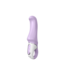 Satisfyer Satisfyer Charming Smile G-Spot Vibrator