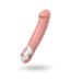 Satisfyer Master Vibes G-spot Vibrator