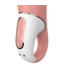 Satisfyer Master Vibes G-spot Vibrator