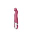 Satisfyer Petting Hippo G-Spot Vibrator