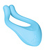 Endless Love | Multi-Use Vibrator