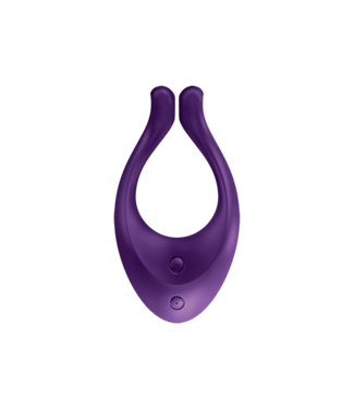 Satisfyer Endless Love | Multi-Use Vibrator