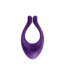 Endless Love | Multi-Use Vibrator