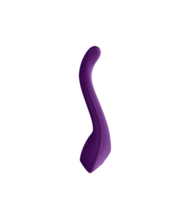 Endless Love | Multi-Use Vibrator