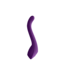 Endless Love | Multi-Use Vibrator