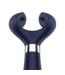Satisfyer Endless  Fun | Multi-Use Vibrator