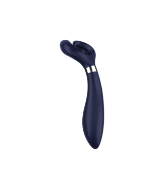 Satisfyer Endless  Fun | Multi-Use Vibrator Satisfyer Endless  Fun | Multi-Use Vibrator
