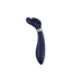 Satisfyer Endless  Fun | Multi-Use Vibrator