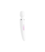 Satisfyer Wand-er Woman Massager