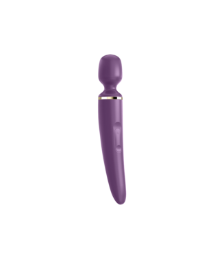 Satisfyer Satisfyer Wand-er Woman Massager