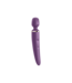 Satisfyer Wand-er Woman Massager