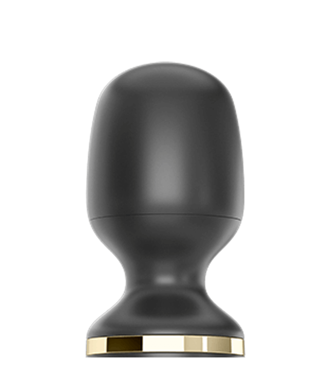 Satisfyer Wand-er Woman Massager