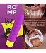 ROMP Beat Bullet Vibrator