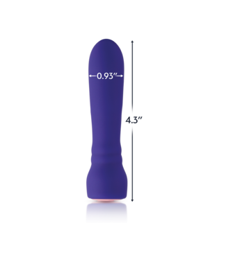 FemmeFunn FemmeFunn Booster Bullet