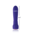 FemmeFunn Booster Bullet Vibrator