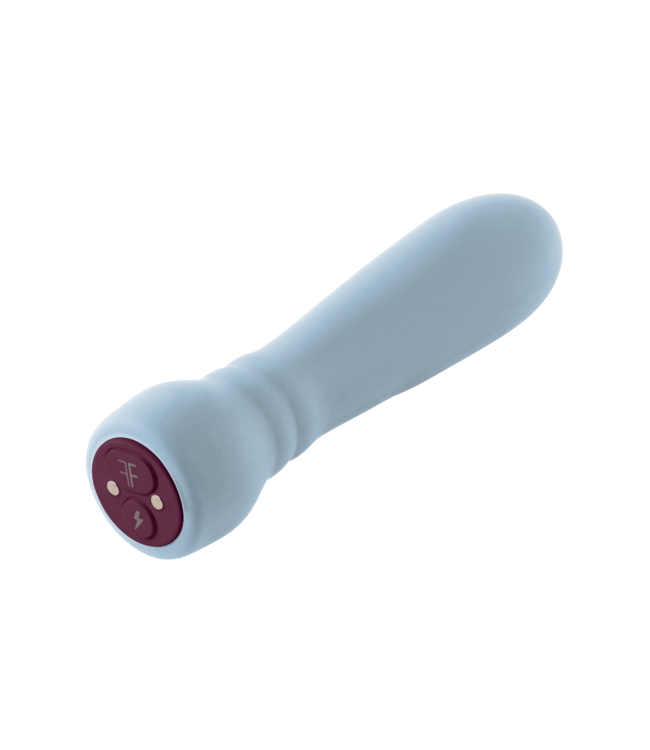 FemmeFunn Booster Bullet