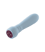 FemmeFunn Booster Bullet Vibrator